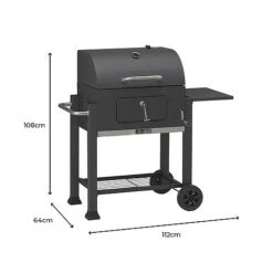 Landmann Grill Chef Broiler -Plants Sale 11503 120size