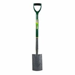 Tree And Shrub Planting Kit - SupaGarden Spade & 5 Litres Of Peat-free Compost -Plants Sale 2023 02 24202
