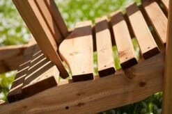 Single Chair Relax 13 Single Chair Relax -Plants Sale 253160 02 07