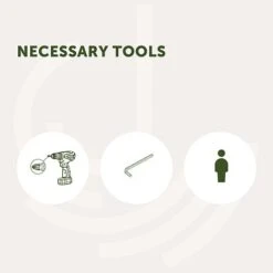 Single Chair Relax 16 Single Chair Relax -Plants Sale 253160 11