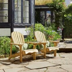 Double Relax Garden Seat -Plants Sale 253169 01201500x1500 1