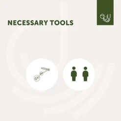 Table-set Cesis 180 -Plants Sale 253654 I20253059 I 11