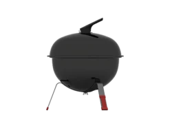 Tramontina Charcoal Grill With Lid 12 Tramontina Charcoal Grill With Lid -Plants Sale 26500003 2