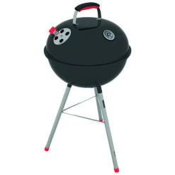 Tramontina Charcoal Grill With Lid 15 Tramontina Charcoal Grill With Lid -Plants Sale 26500009 1