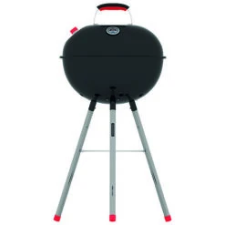 Tramontina Charcoal Grill With Lid 16 Tramontina Charcoal Grill With Lid -Plants Sale 26500009 2