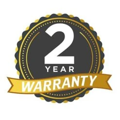 Garden Gear 1050W Electric Tiller -Plants Sale 2yrwarlogo