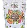 Natural Plant Feed And Soil Conditioner 50 Litre Bag -Plants Sale 50 Litre Soil Conditioner