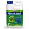 Mo Bacter Instant Organic Moss Killer And Liquid Fertiliser -Plants Sale 505430