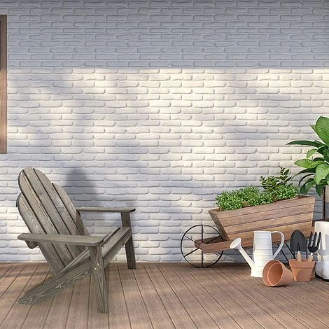 Idooka Wooden Adirondack Chair 5 Idooka Wooden Adirondack Chair - Image 3