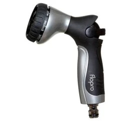 Professional Multi-Spray Gun 7 Professional Multi-Spray Gun -Plants Sale 592347