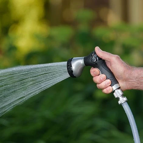 Professional Multi-Spray Gun 3 Professional Multi-Spray Gun