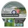 Professional Hose -Plants Sale 592349
