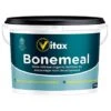 Bonemeal -Plants Sale 592534