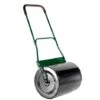 Cobra LR40 20" Garden Roller 1 Cobra LR40 20" Garden Roller -Plants Sale 592780