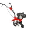 Cobra 16" Petrol Powered Cultivator Briggs & Stratton -Plants Sale 592885