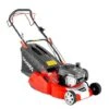 Cobra 16" Petrol Powered Rear Roller Lawnmower B&S -Plants Sale 592905