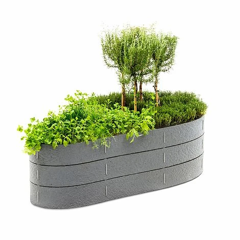 Flex Garden 4 Flex Garden - Image 2