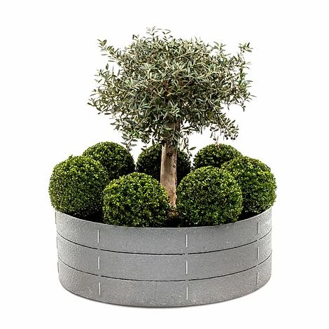 Flex Garden 5 Flex Garden - Image 3