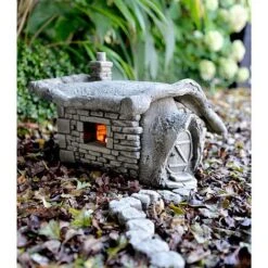 Turf Lodge 8 Turf Lodge -Plants Sale 599030