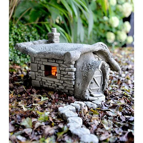 Turf Lodge 5 Turf Lodge - Image 3