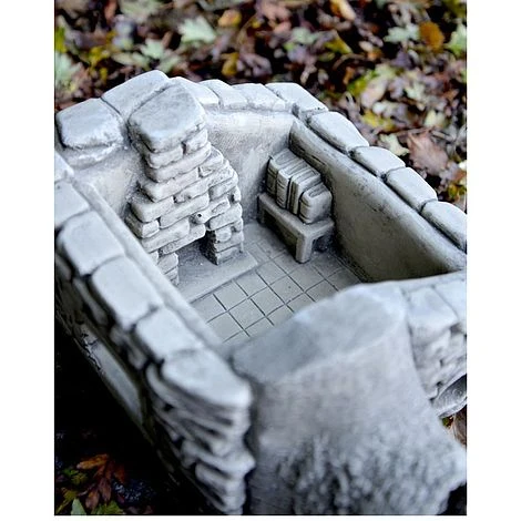 Turf Lodge 6 Turf Lodge - Image 4