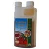 Liquid Comfrey Tonic 2 Liquid Comfrey Tonic -Plants Sale 783339