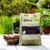 RHS SylvaGrow Organic Growing Medium (Peat Free) -Plants Sale 783456A1