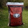 Wool Compost -Plants Sale 783490WRT