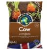 Earth Cycle Cow Compost -Plants Sale 783678