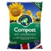Earth Cycle Compost Soil Conditioner 2 Earth Cycle Compost Soil Conditioner -Plants Sale 783679