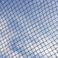 Butterfly Protection Cage -Plants Sale 784011A