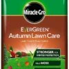 Evergreen Autumn Lawn Care Food 360m + 10% Extra Free (119498) 1 Evergreen Autumn Lawn Care Food 360m + 10% Extra Free (119498) -Plants Sale 91RgEV5jRSL. AC SL1500