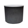 Leon Granite Planter D28Cm -Plants Sale 99428LG