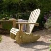 Adirondack Rocking Chair -Plants Sale ADIROCK