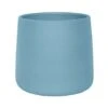 Akemi Planter Nordic Blue H25CM D27CM -Plants Sale APNB27