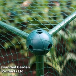 Build-A-Ball Fruit Cage Connectors -Plants Sale BALL BUILDABAL S41958