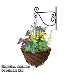 Large Hanging Basket Kits