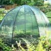 Pop N Crop Plant Protection Umbrella -Plants Sale BROLLYNETPIC1