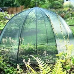 Pop N Crop Plant Protection Umbrella
