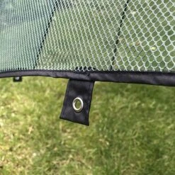 Pop N Crop Plant Protection Umbrella -Plants Sale BROLLYNETPIC4