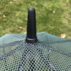 Pop N Crop Plant Protection Umbrella -Plants Sale BROLLYNETPIC7