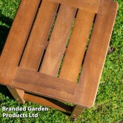 Balcony Furniture Set -Plants Sale Balc Set KC6649 597112D