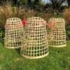 Bamboo Bell Cloche & Garden Plant Protection Cover - Large -Plants Sale Bamboo20Cloche20pk203201000x100020973kb