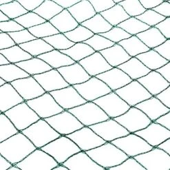 Bird Block Soft Bird Mesh Netting For Fruit Veg & Plants - 6m Wide -Plants Sale Bird20Netting20WB201000x100020599kb1