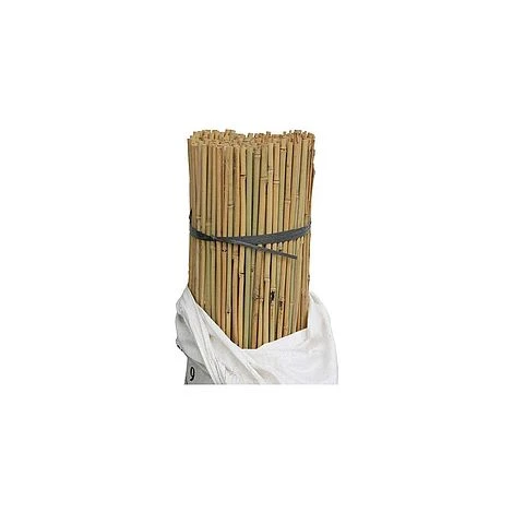 3ft Bamboo Canes Garden Plant Supports X 20 3 3ft Bamboo Canes Garden Plant Supports X 20