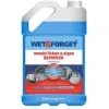 Wet And Forget - Moss Mould Lichen And Algae Remover (5 Litre) 1 Wet And Forget - Moss Mould Lichen And Algae Remover (5 Litre) -Plants Sale CHEM WETANDFORGET5L1000PX