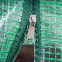 Garden Gear Extra Long Apex Cloche -Plants Sale CLOC PREMIAPEX U30803