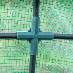 Garden Gear Apex Cloche 10 Garden Gear Apex Cloche -Plants Sale CLOC PREMIAPEX U30804