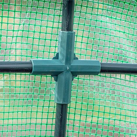 Garden Gear Apex Cloche 5 Garden Gear Apex Cloche - Image 3