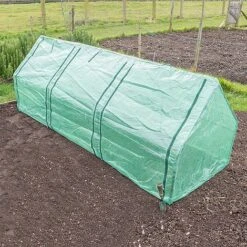 Garden Gear Extra Long Apex Cloche -Plants Sale CLOC PREMIAPEX U30805